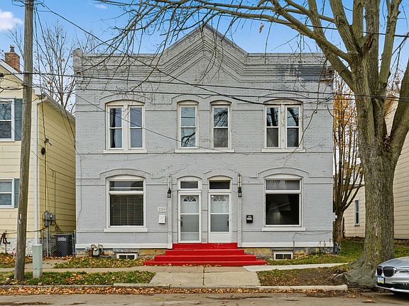 2nd image of 2255-2257 Jackson St