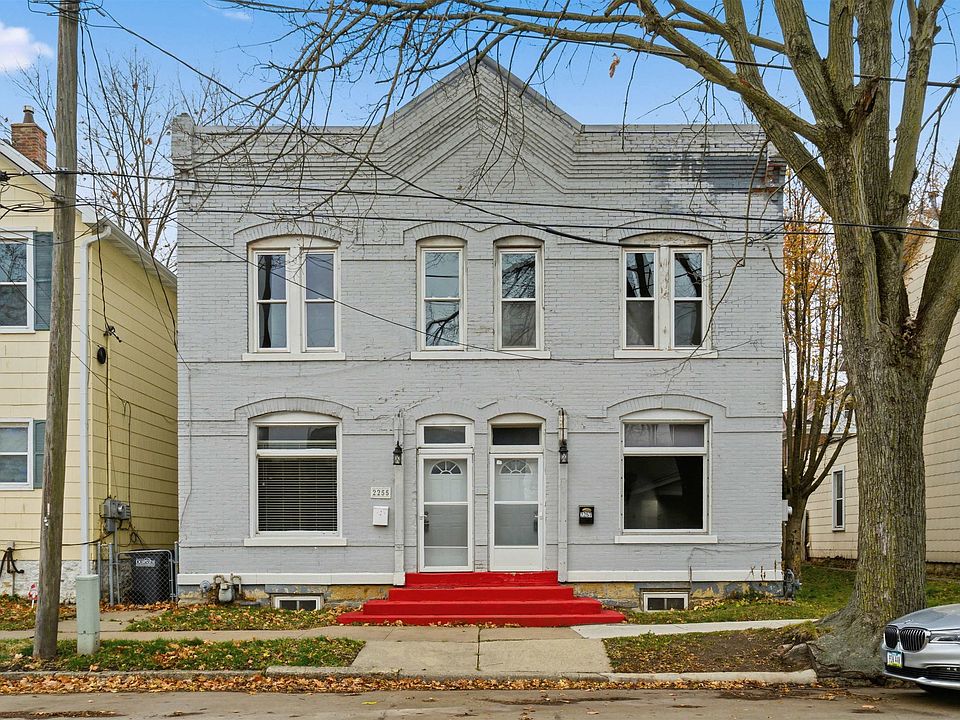 1st image of 2255-2257 Jackson St