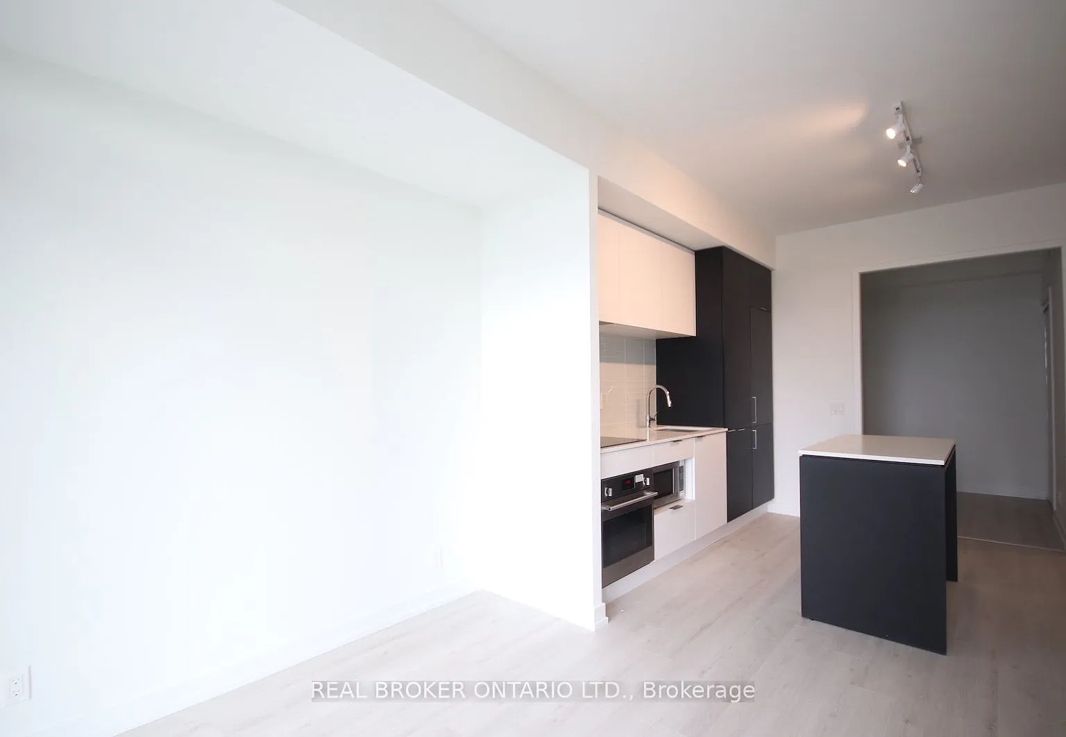 2 bed, $2,699 — Photo 2