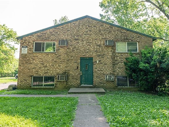 2nd image of 1714 Hickorydale Dr
