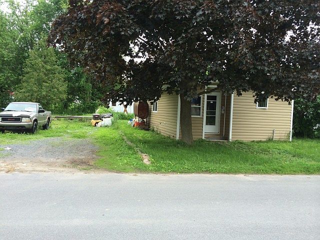 2nd image of 44-46 46 Anthony St