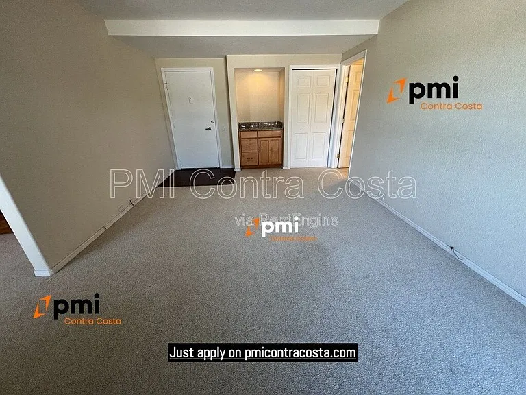 155 Sharene Ln #213 — Photo 8