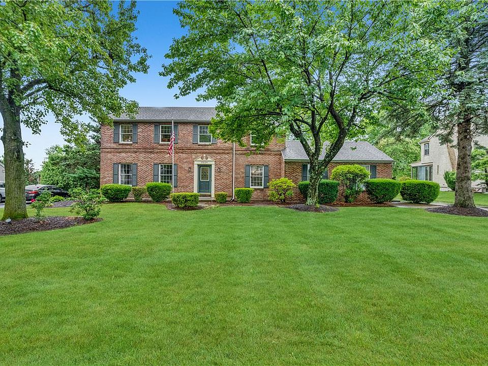 1st image of 5524 Heather Ln