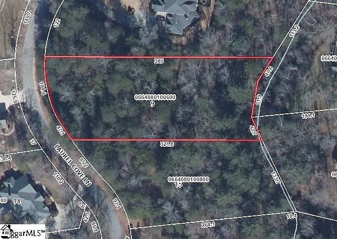 2nd image of 9 Laurel Cove Ln #Cva-006