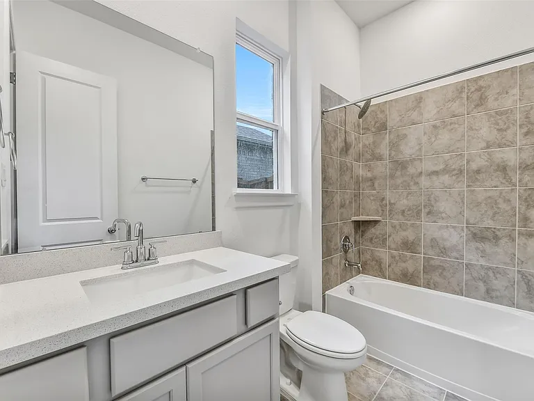 1673 Birch Lake Bnd — Photo 20