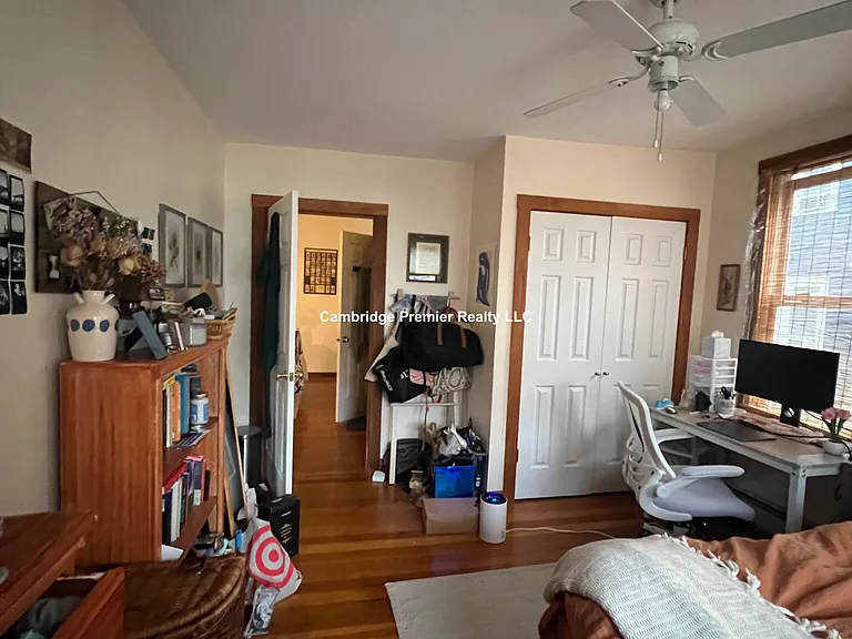 90 Hancock St #3 — Photo 17