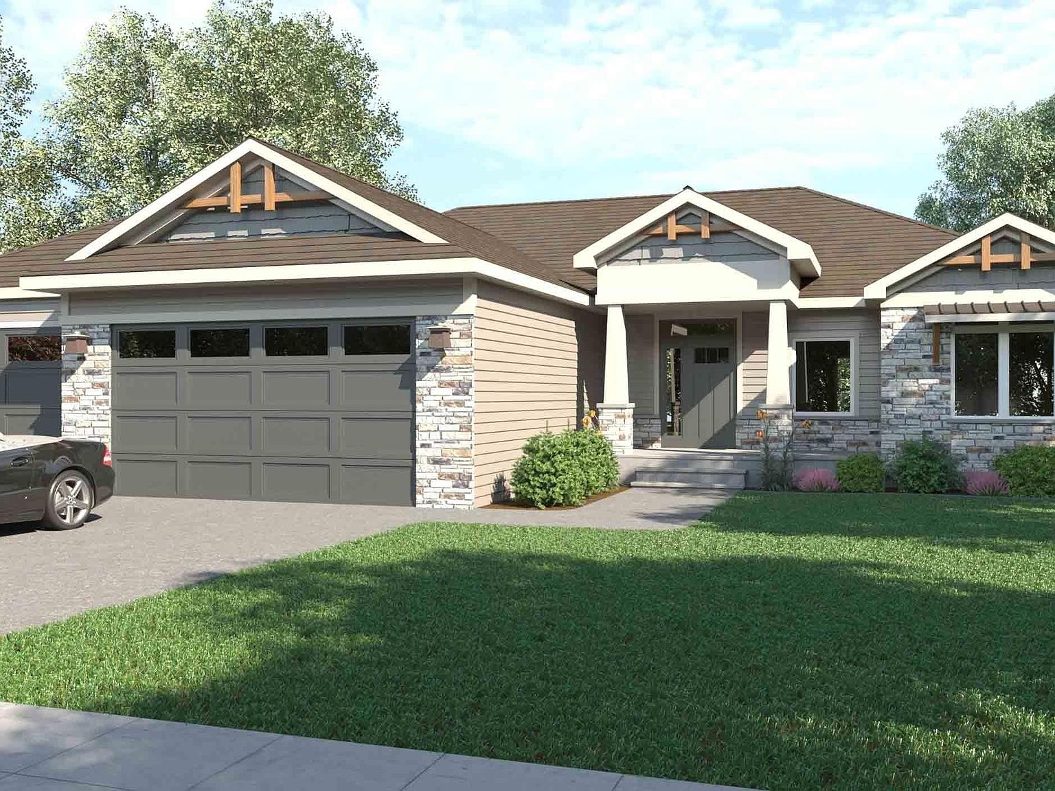 4940 SW 77th St, Wakarusa, KS 66546 Zillow