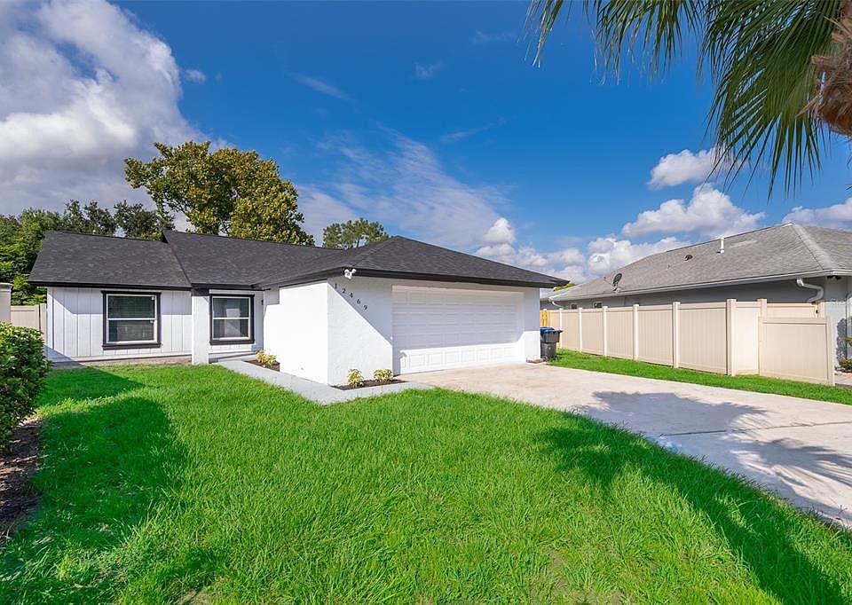 1st image of 12469 CORIANDER DRIVE