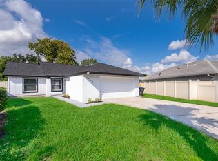 12469 Coriander Dr, Orlando, FL 32837