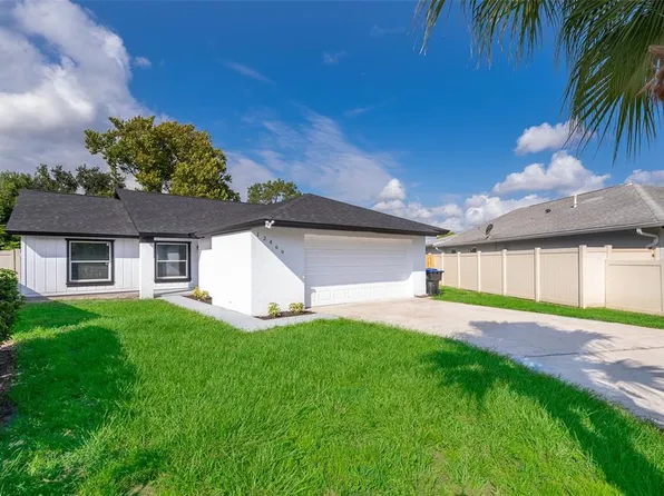 12469 Coriander Dr, Orlando, FL 32837