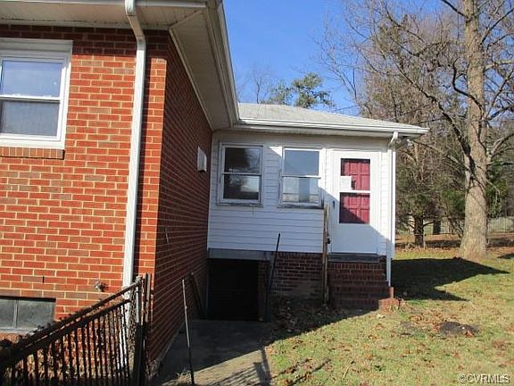 4th image of 3205 Opal Ave