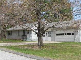 7 Murolo Rd, North Grosvenordale, CT 06255