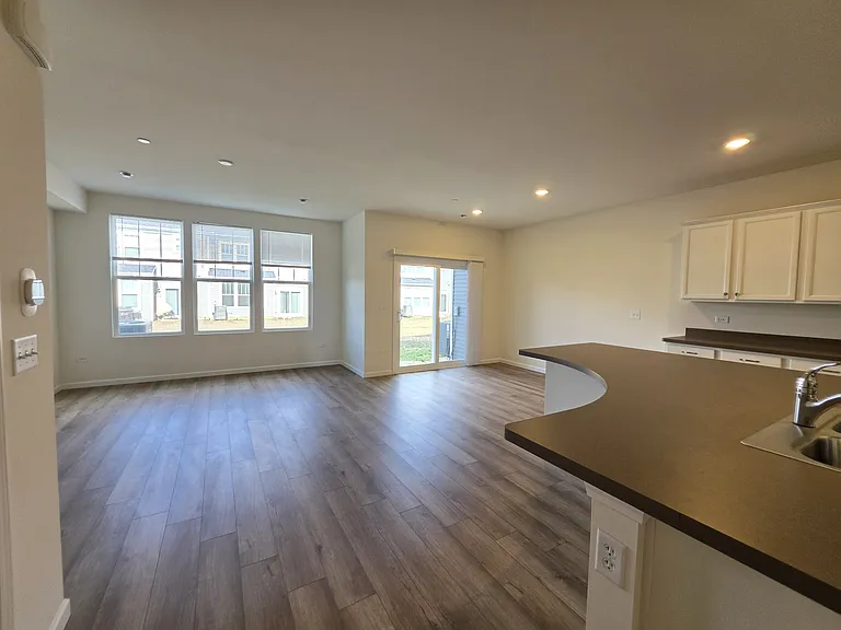 2318 Horseshoe Cir #8802 — Photo 23