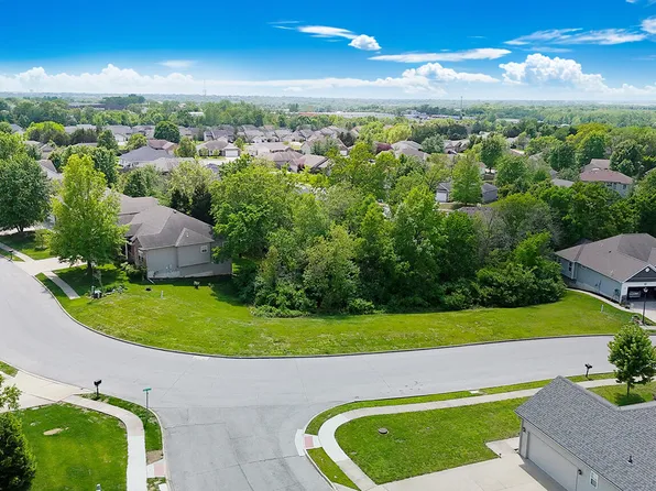 5103 Hatteras Dr, Columbia, MO 65202