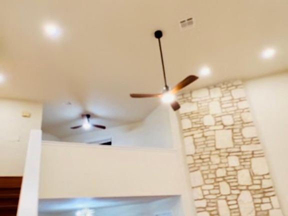 2nd image of 8410 Echo Creek Ln #841
