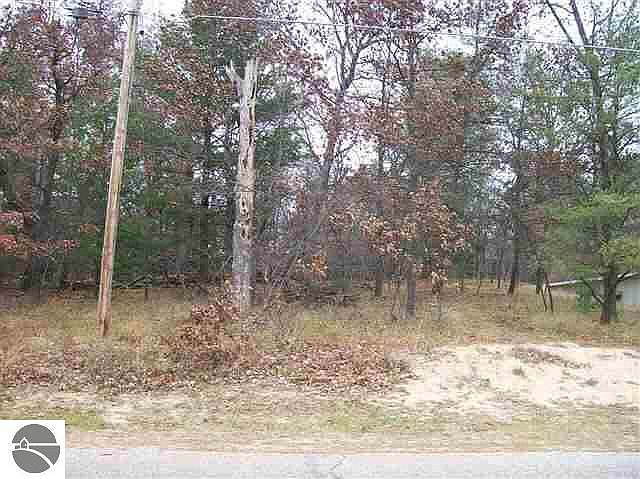1st image of 0 N Ogemaw Trl