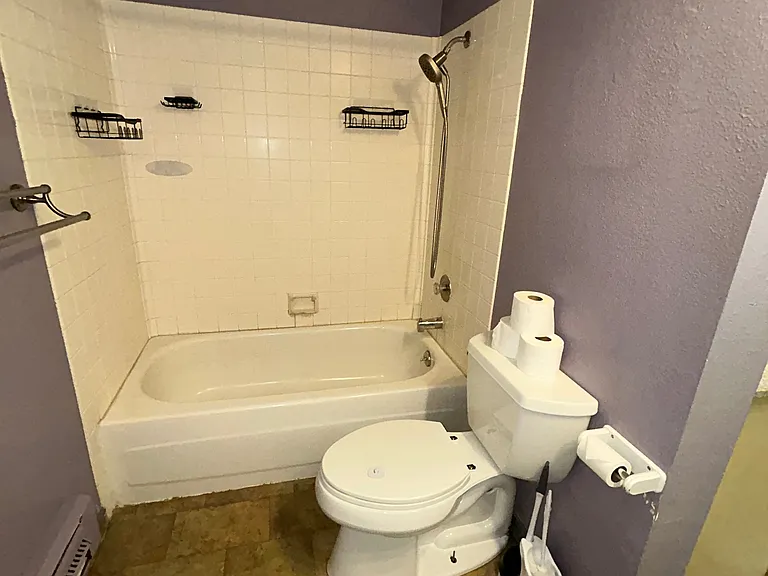 119 Bogie Dr — Photo 18