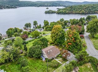 28 Cottontail Ln, New Milford, CT 06776