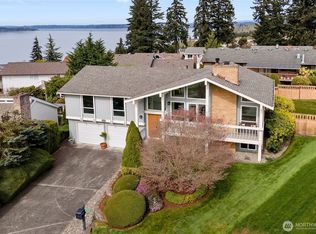 4204 SW 314th Pl, Federal Way, WA 98023