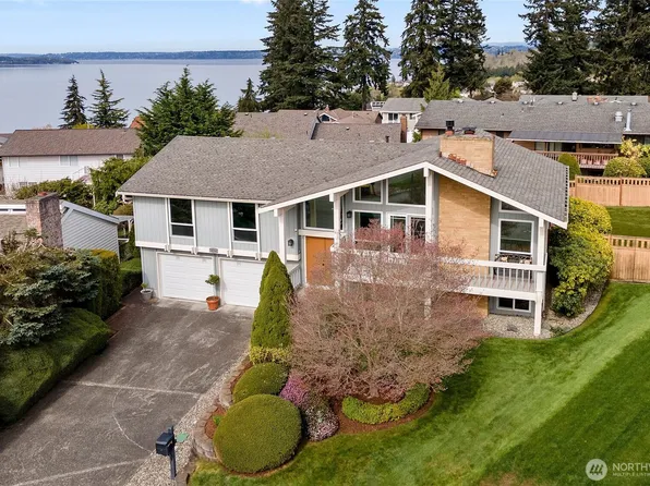 4204 SW 314th Place, Federal Way, WA 98023