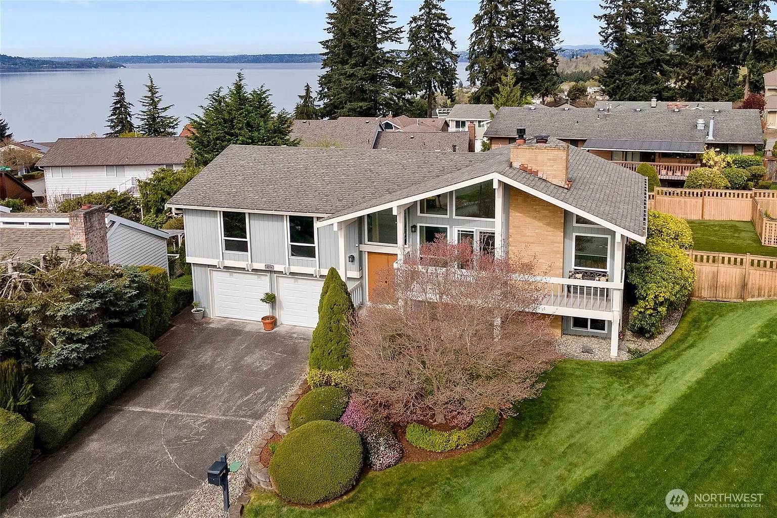 4204 SW 314th Place photo 1