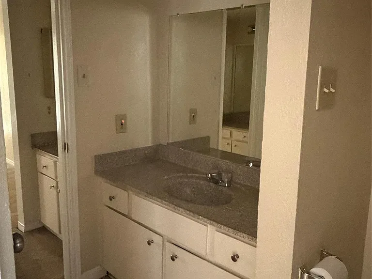 3600 Jeanetta St #901 — Photo 16