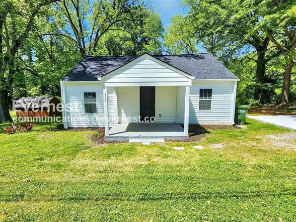 306 Walker Dr, Monroe, GA 30655