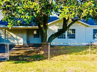 3105 Oklahoma St, Houston, TX 77093