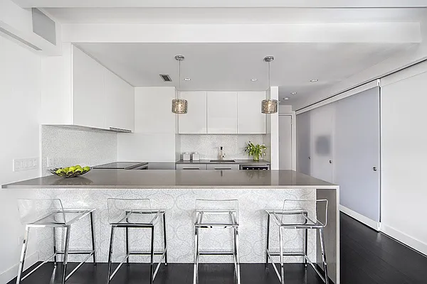 Sold by Stribling | media 4