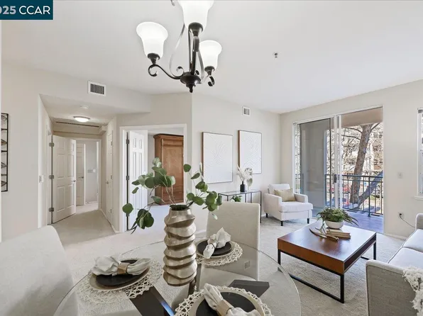 1860 Tice Creek Dr APT 1249, Walnut Creek, CA 94595