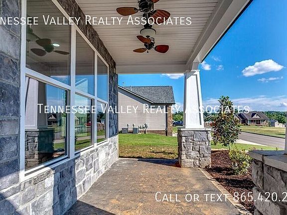 3rd image of 7814 Lake Mountain Ln
