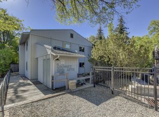 RR468 - 533 S Cortez St, Prescott, AZ 86303