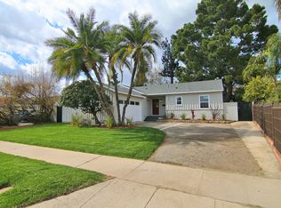 14335 Carl St, Pacoima, CA 91331