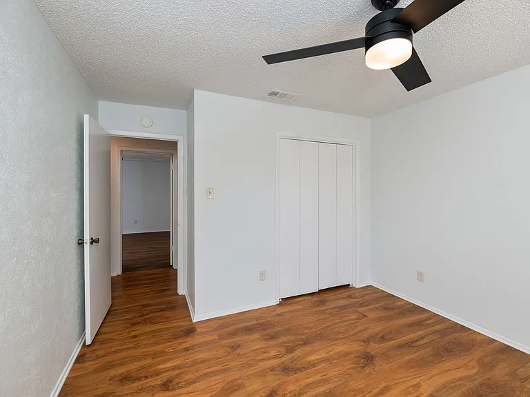 5603 Fireside Dr — Photo 17