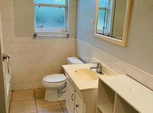 1235 Florence Ct, Holly Hill, FL 32117