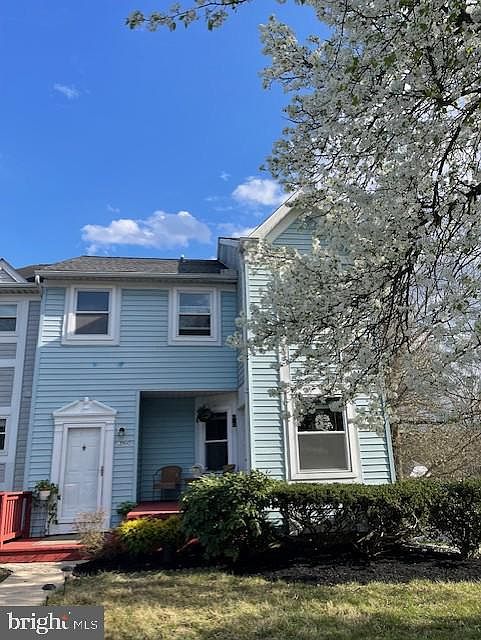 1st image of 3500 Upper Mill Ct