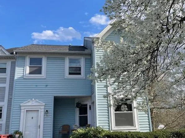 3500 Upper Mill Ct, Ellicott City, MD 21043