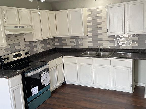 4th image of 1019 Hortencia Ave