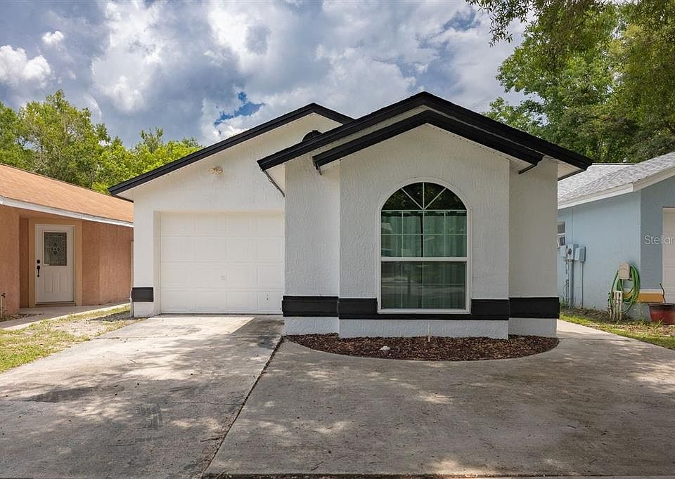 1st image of 4418 VENICE DRIVE