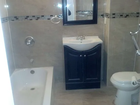 Rented by Elite NY Holdings | media 38