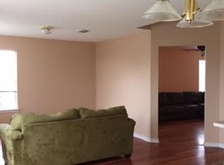 2655 Hampton Park Cir, Foley, AL 36535