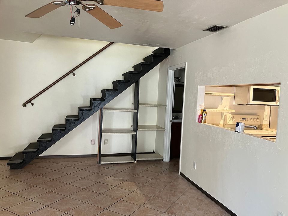 1st image of 3349 Alouette Cir APT 4