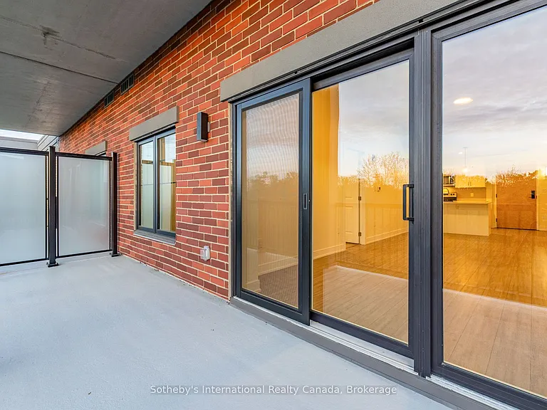 121 Mary St #416 — Photo 24
