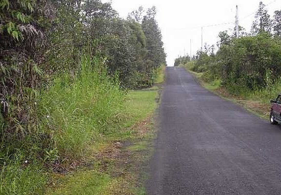 4th image of Lot 6786
