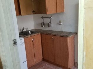 7537 NE Miami Ct, Miami, FL 33138