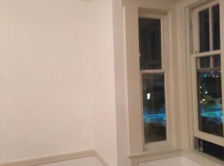 682 Church St, San Francisco, CA 94114