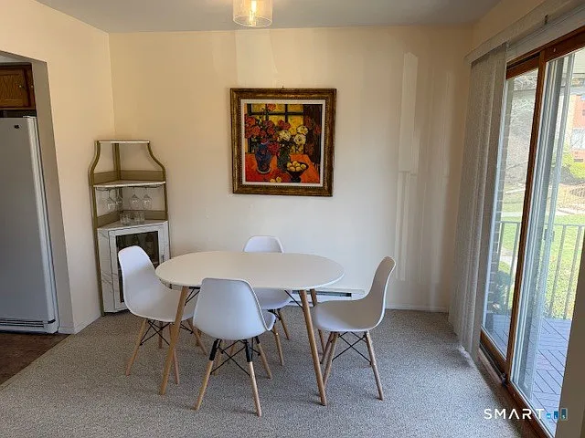 2 bed, 1.0 bath, 1023 sqft, $2,150 — Photo 4