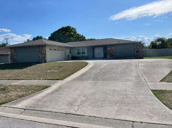 2901 Beagle Pl, Seffner, FL 33584