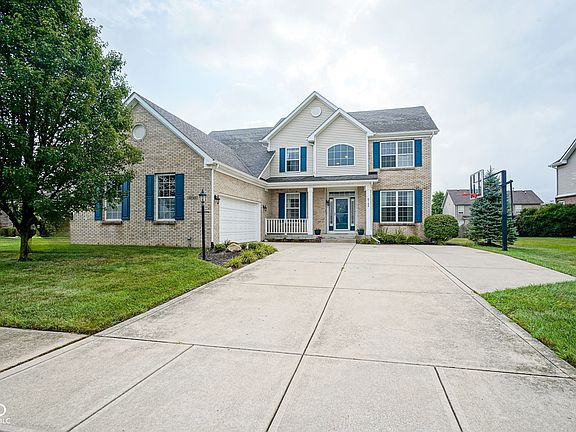 2nd image of 8749 N Commonview Dr