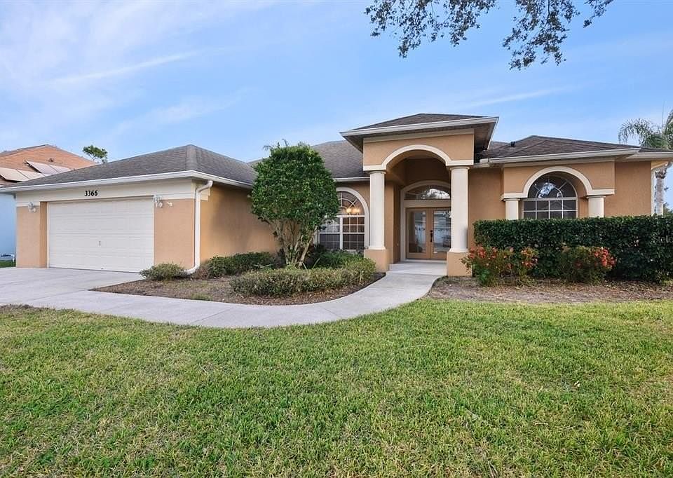 1st image of 3366 Sterling Lake Cir